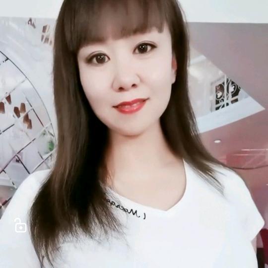 凤儿（单身）