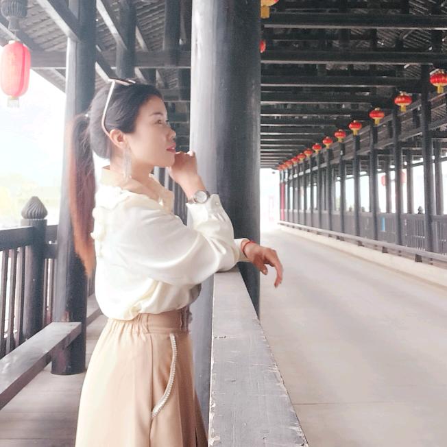 🌙冬梅