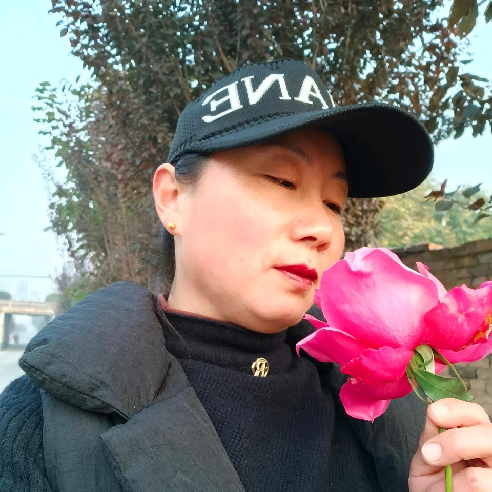 相逢何必曾相识，