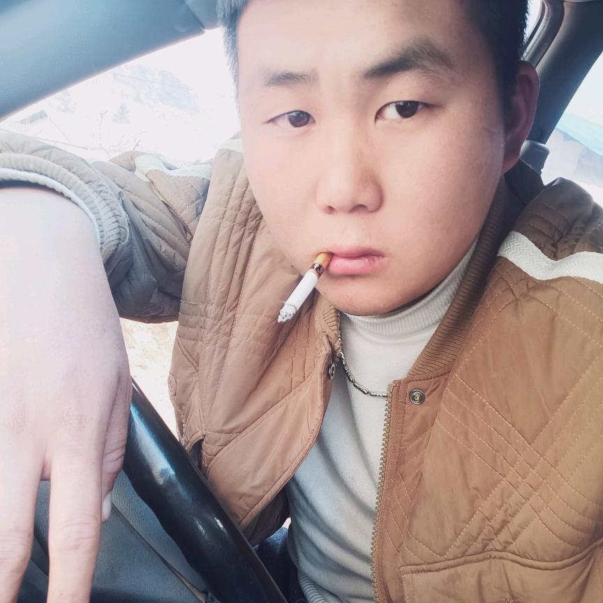 莫欺少年一时穷💪