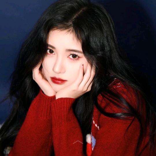 微微一笑很倾城