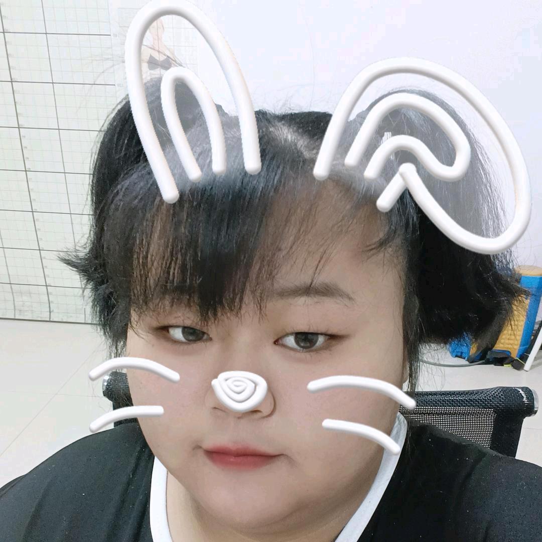 翠花要逆袭（要瘦200斤）