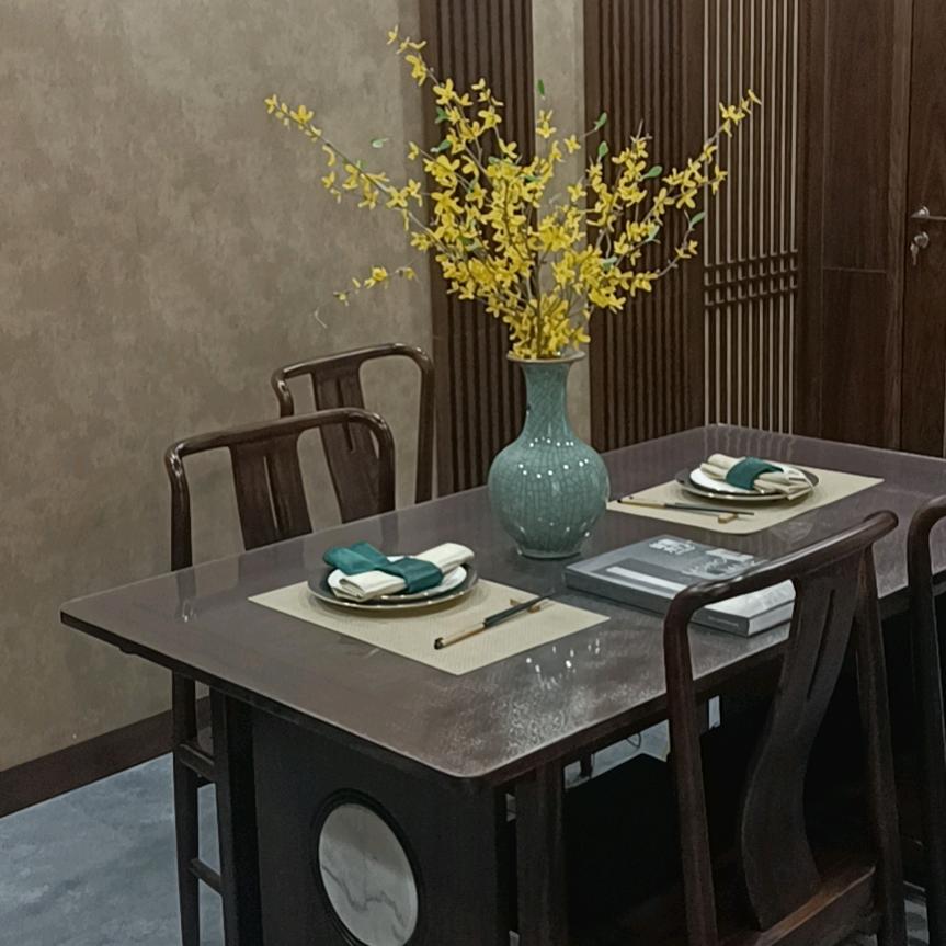 家居全屋定制