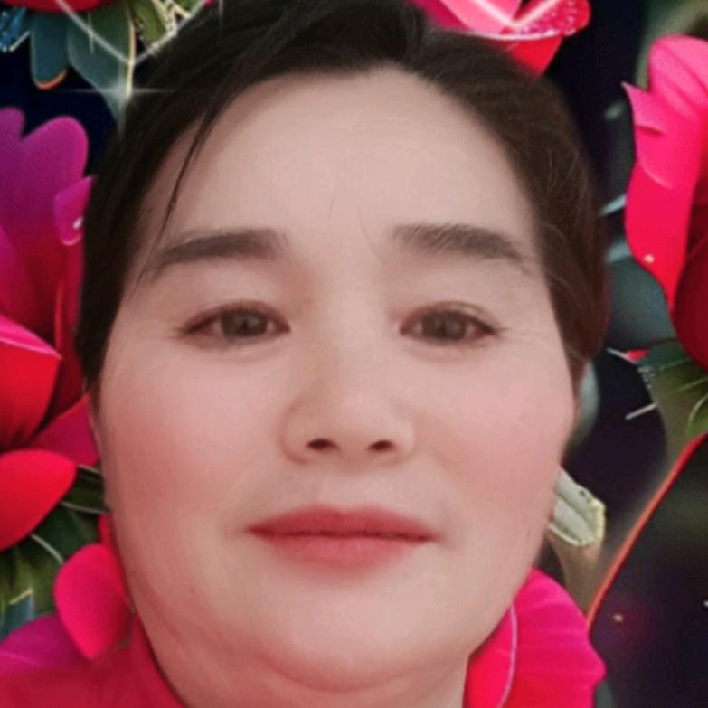 快乐