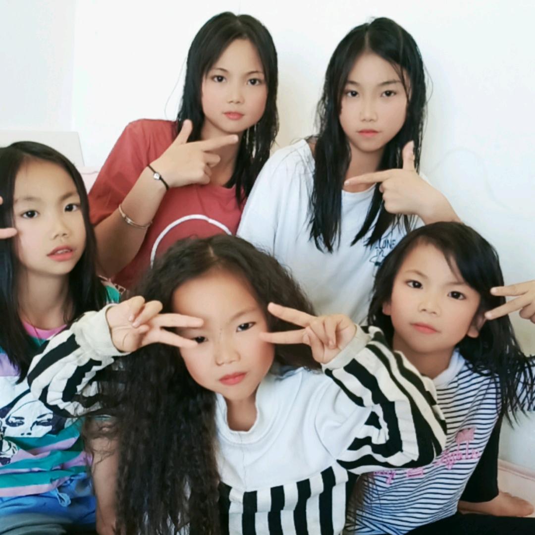 有谊易圆铭（信)