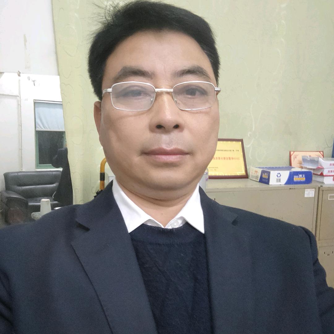 卧虎藏龙