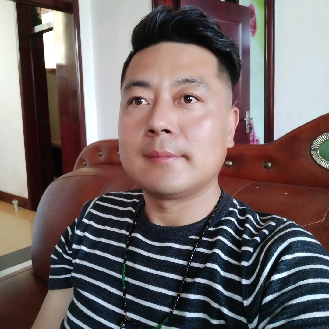 明 珠