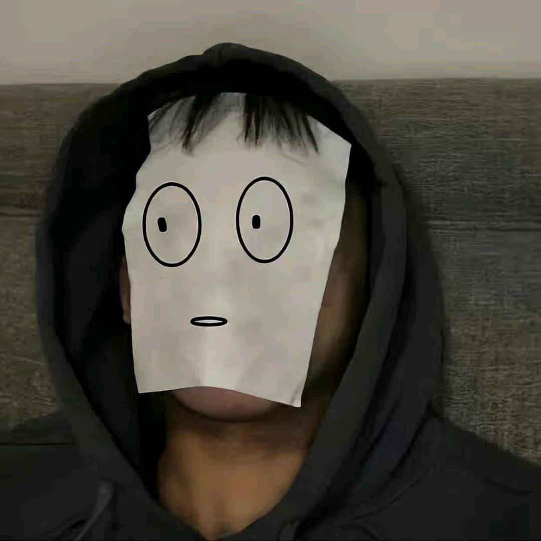 辣椒J