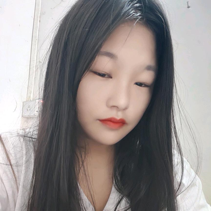 好物推荐