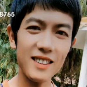 你的快乐就是我的快乐