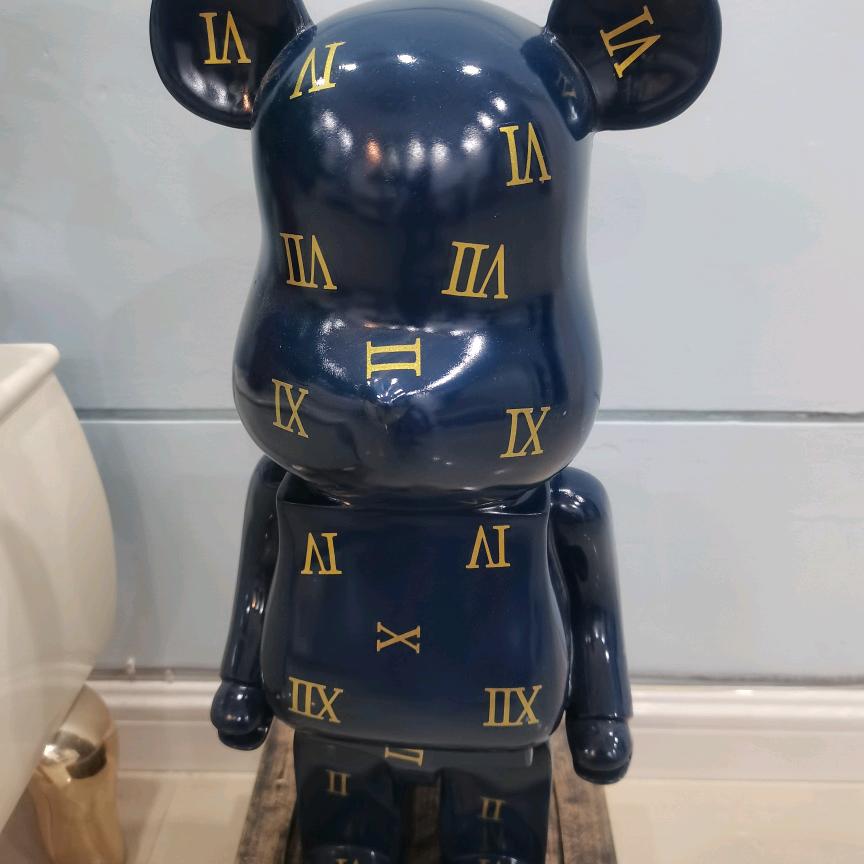 帽子姐姐