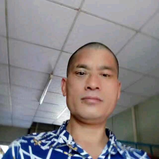 用户718403唐学庆