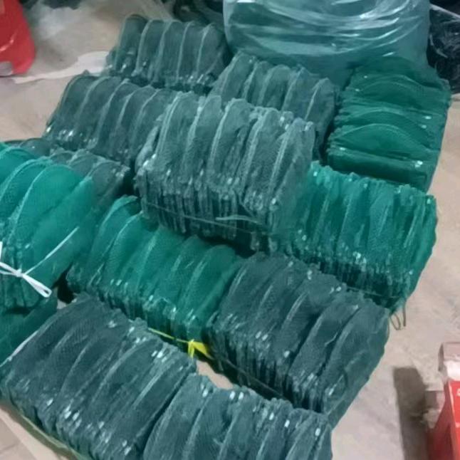 可爱渔网（小号）