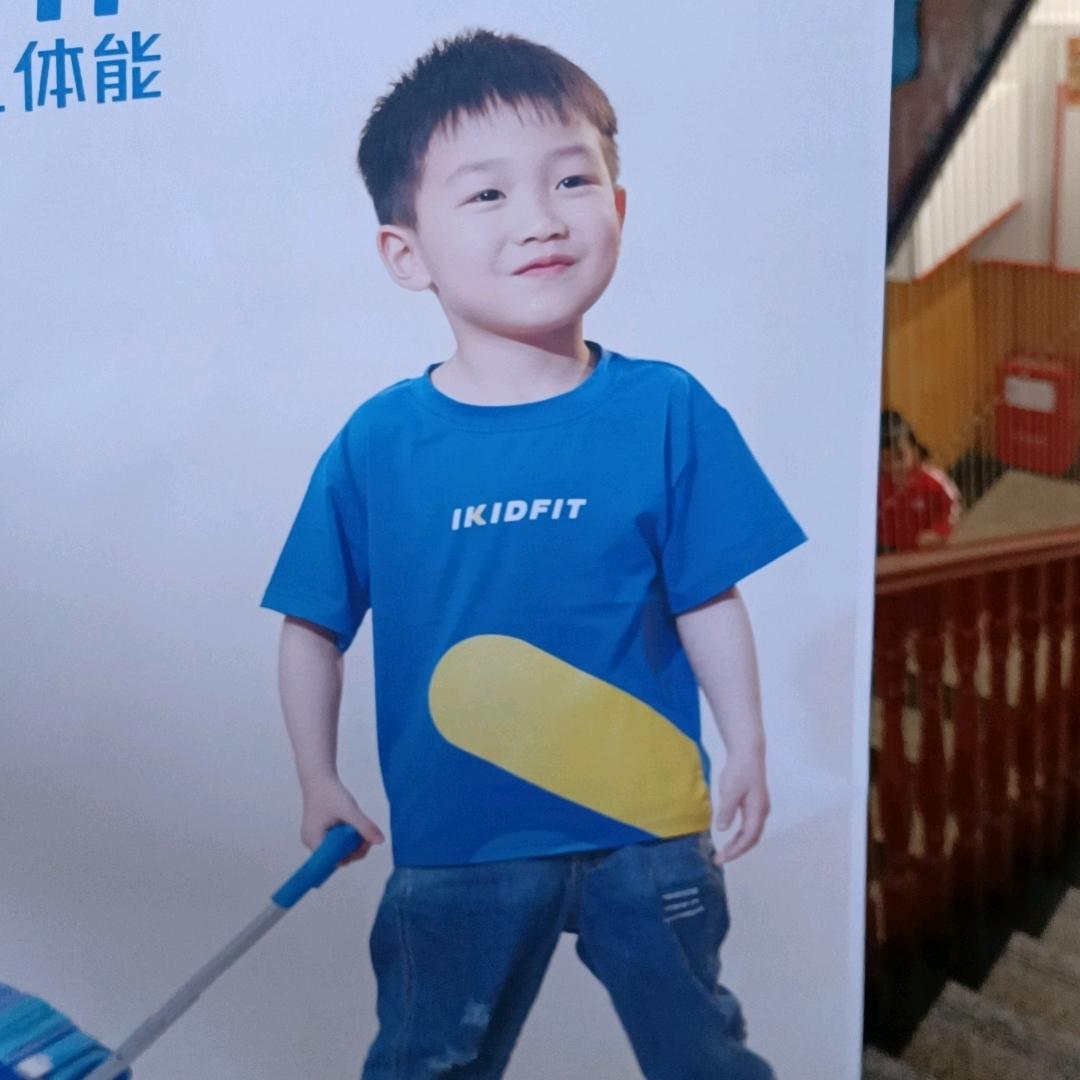 ⭕️王仔小馒头