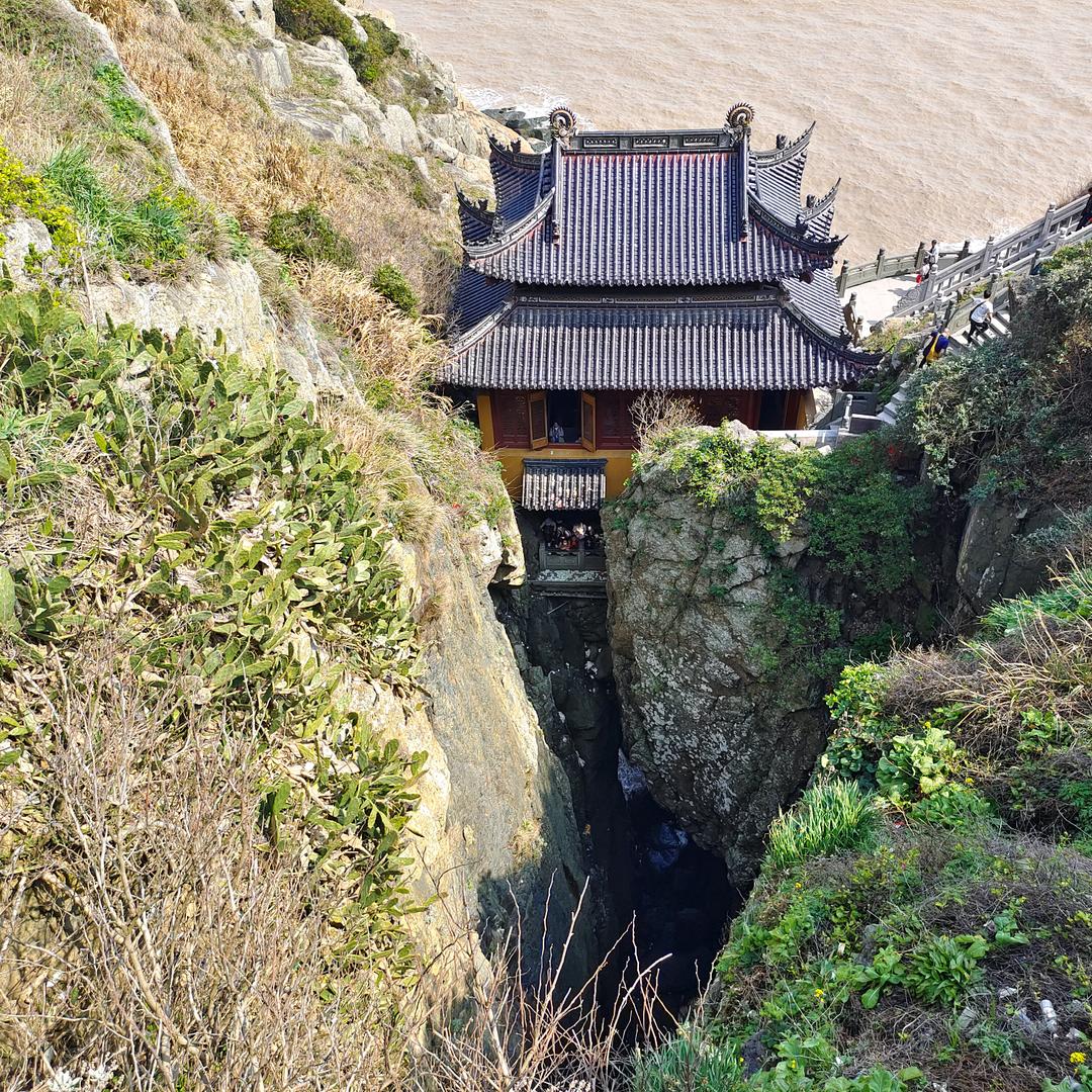 @唯品
