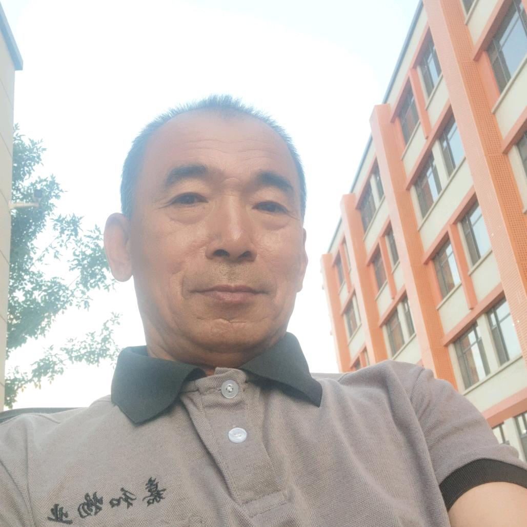 用户779173517402