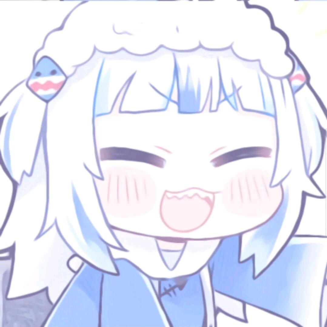 宝贝