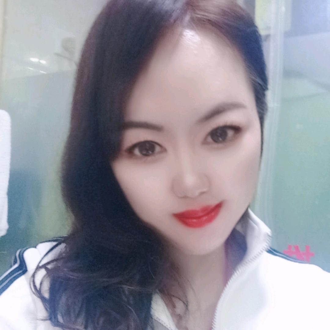 李雪