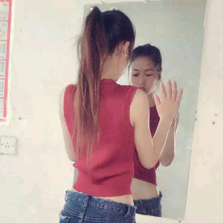 小妖精