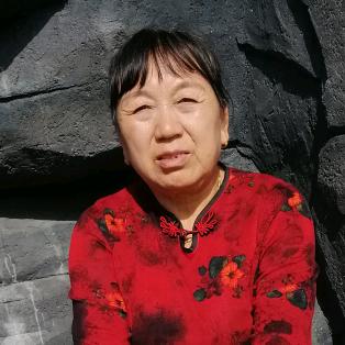 范鲜桃