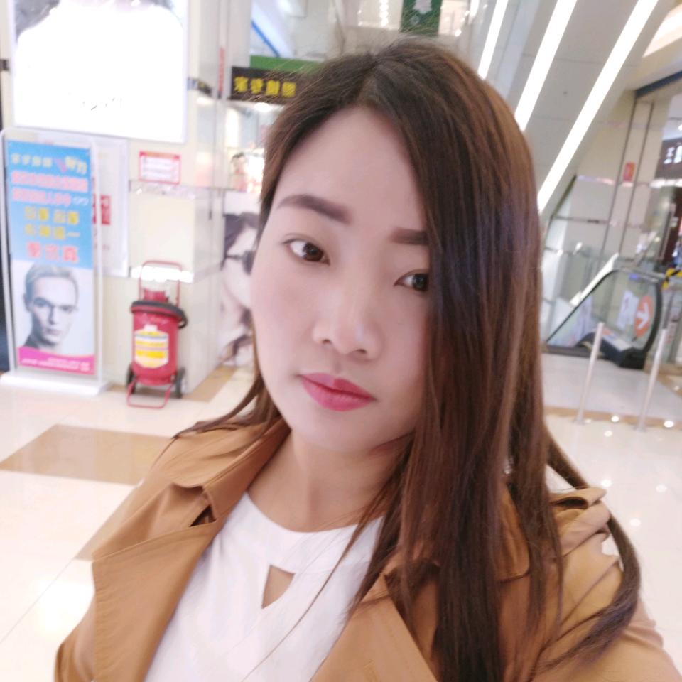 @今生只为遇见你💍💍💍