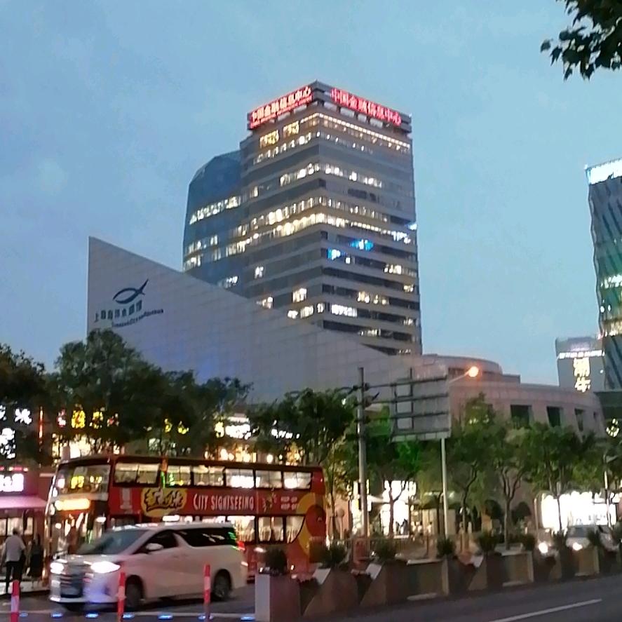 台州二手机床