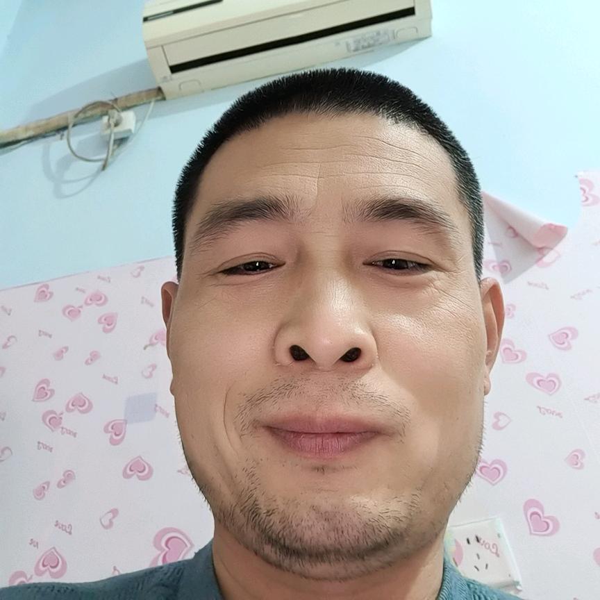 乔师傅