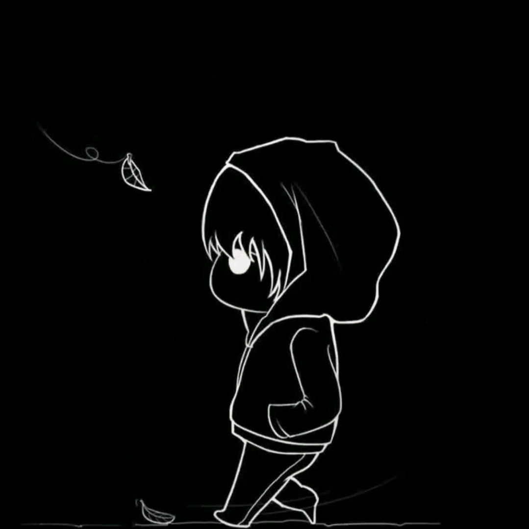 ༨༡