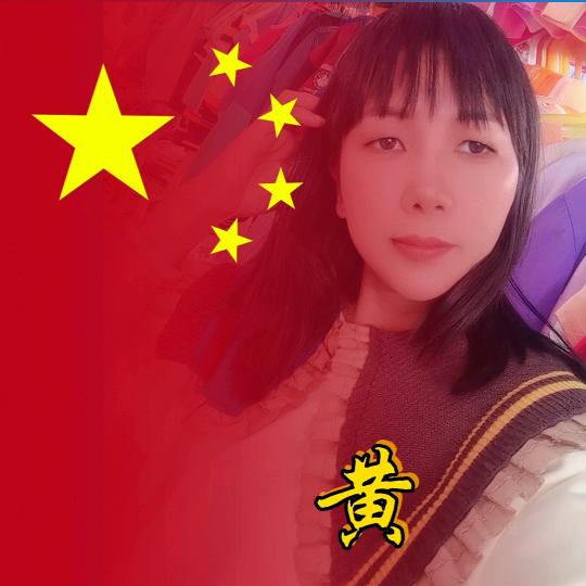 寺村吖珍童装+成衣