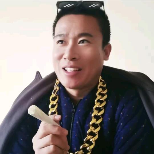 老千儿