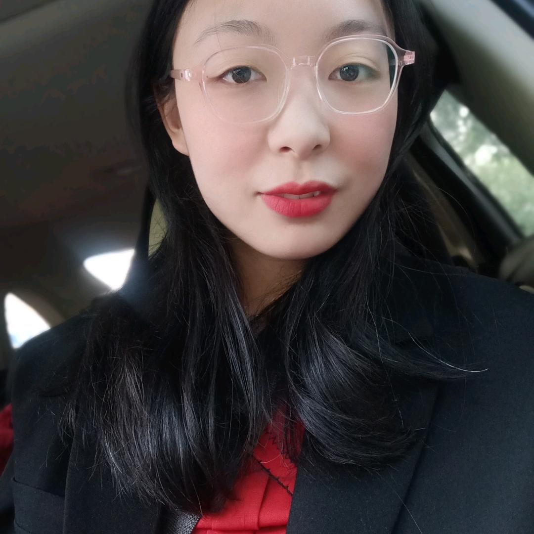 德州小坤收货日记（接同行钻石）