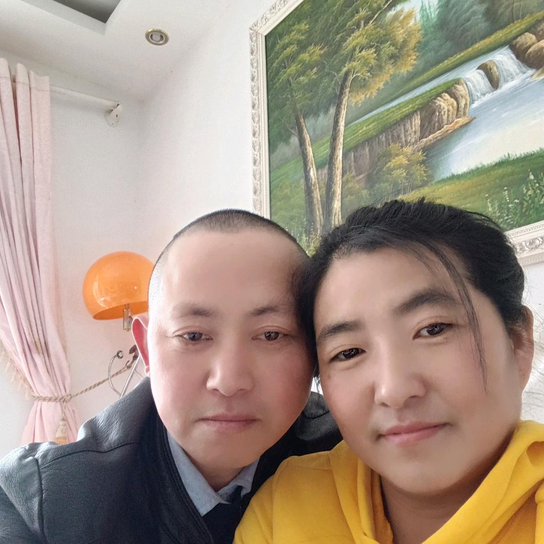高峰小吃（东至峰哥在芜湖）