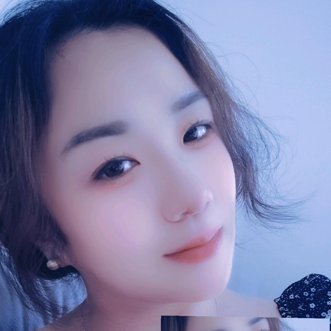 沐浴阳光