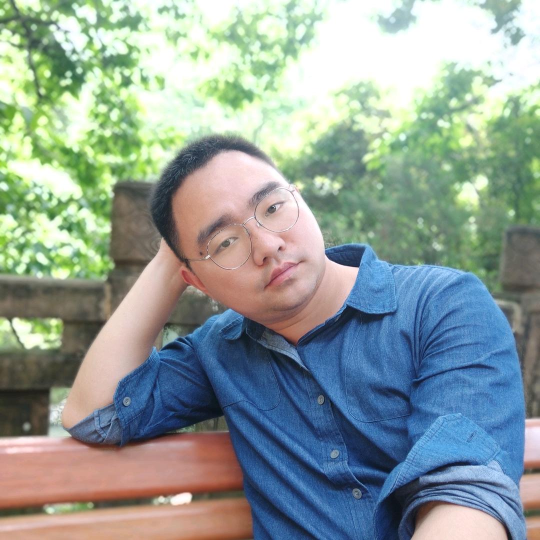 文义村委小王