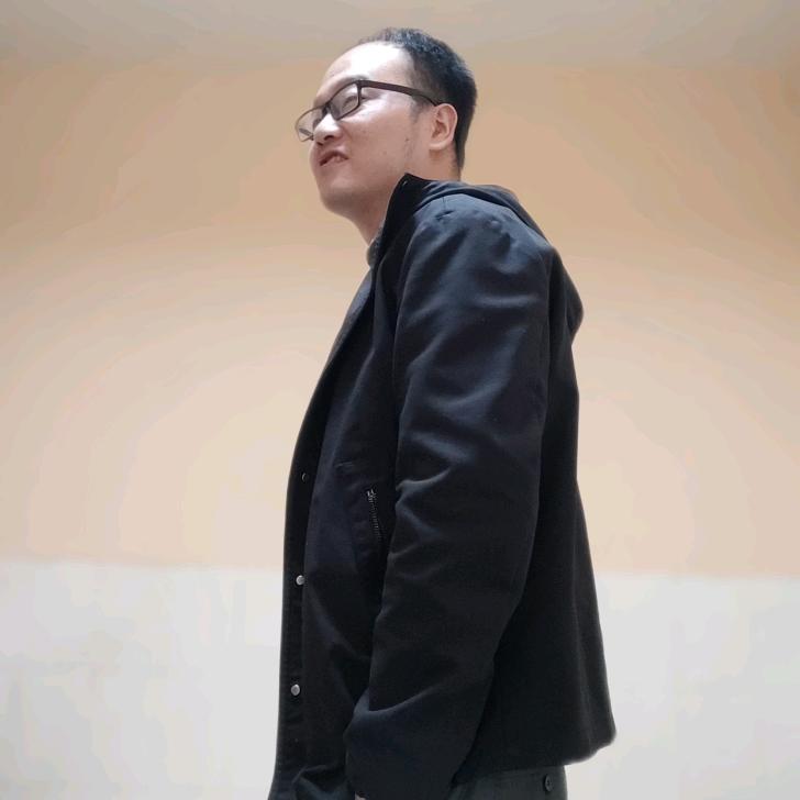 天天运平凡琐碎