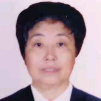 一帆风顺，