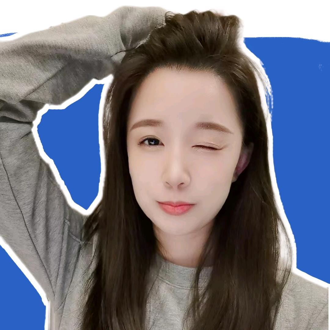 只梦瑶