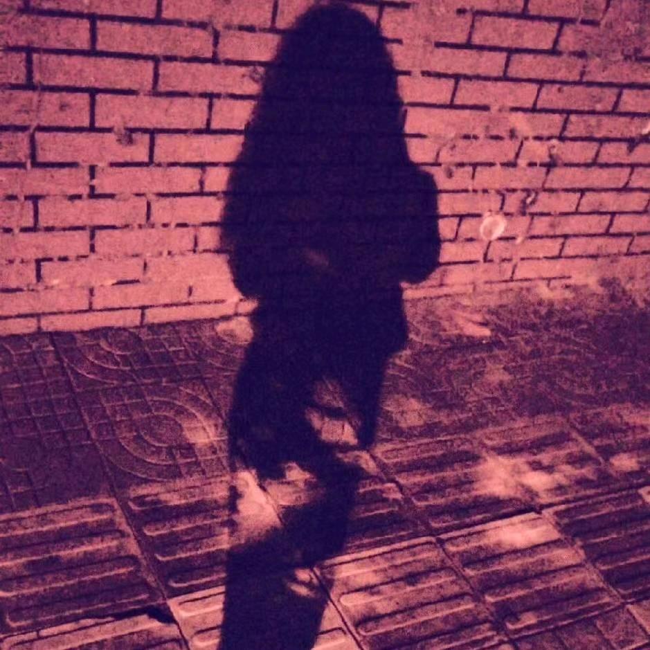 小婷婷么💋