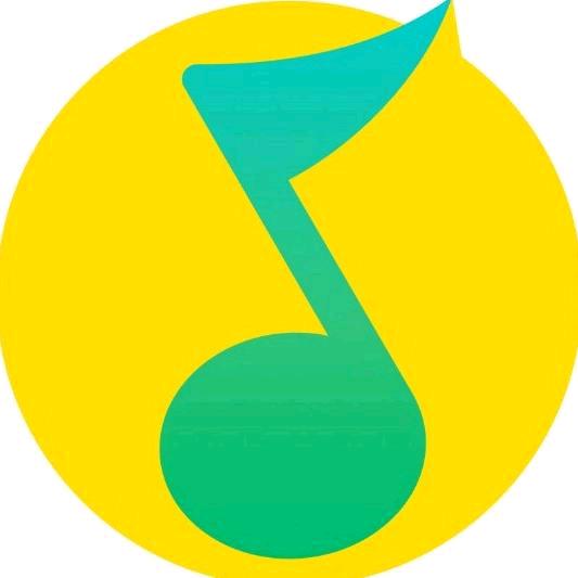 经典粤语歌曲典籍