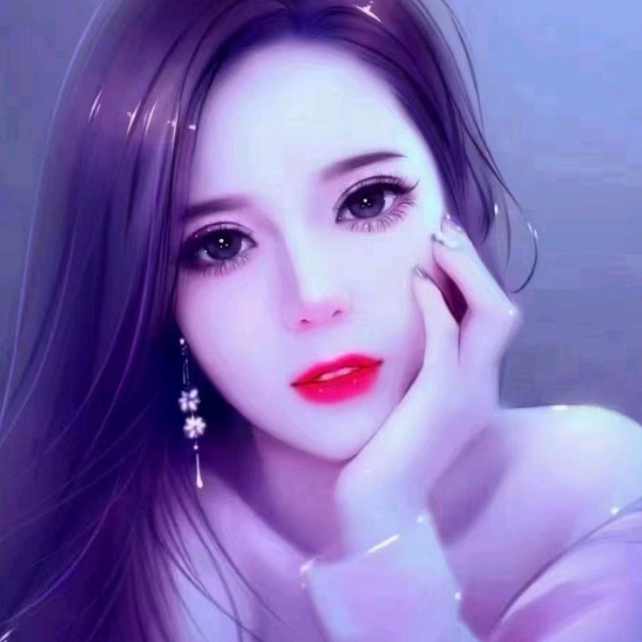 佳佳视频定制.P图.配音.各类设计