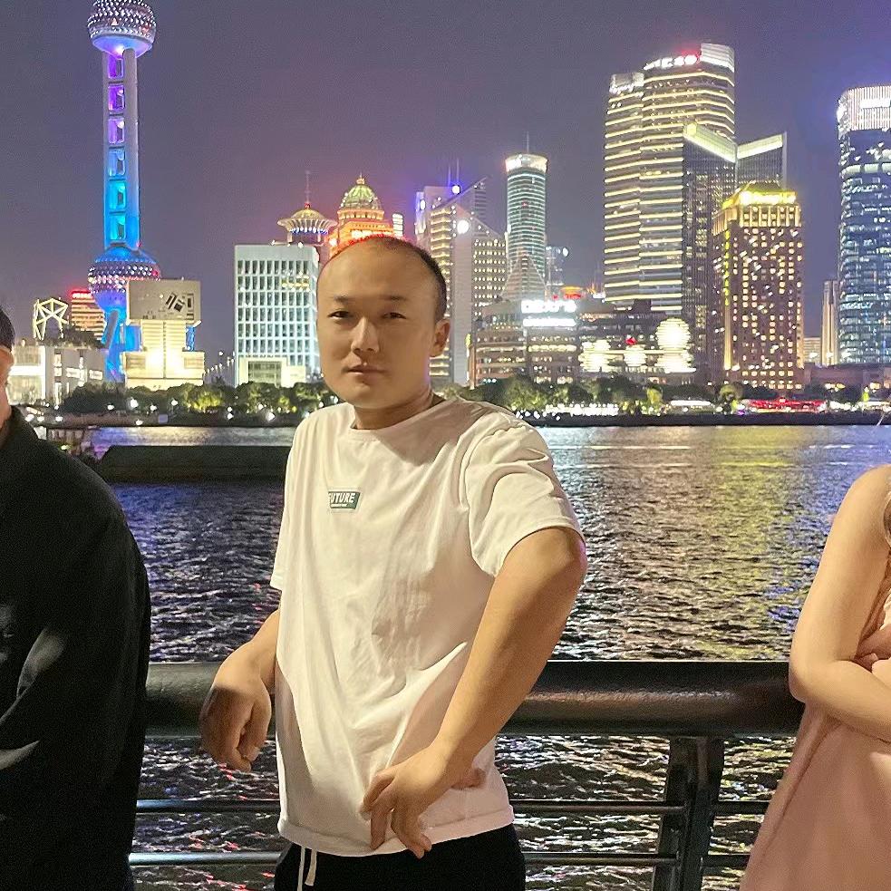 马克义