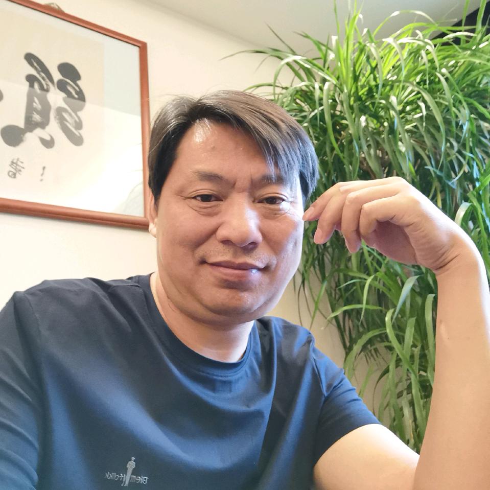 翔玉电气 专业生产母线槽配电箱抗震支架