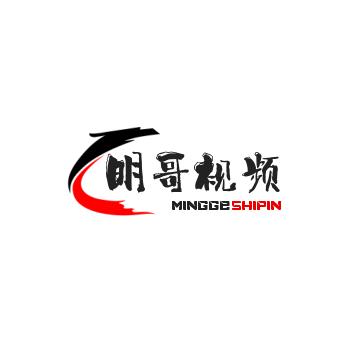 今夜无眠