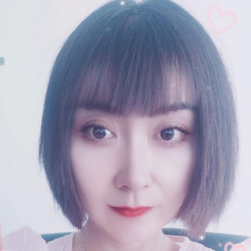 秦轶彤
