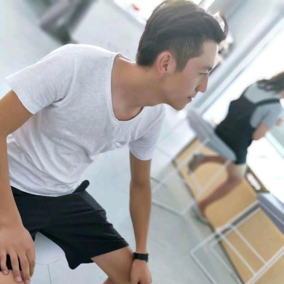 牛小二