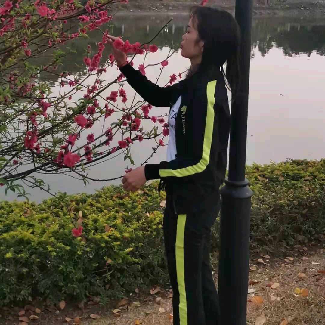 似水年华
