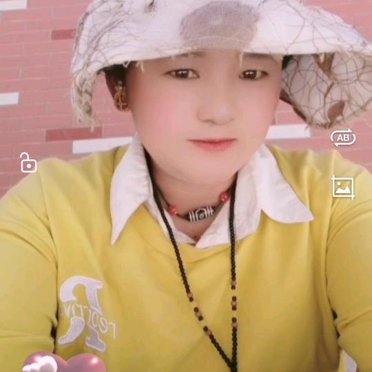 开心面对每一天❤️