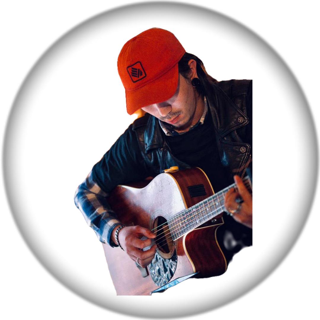 呼和浩特市赛罕区拾柒洗鞋馆