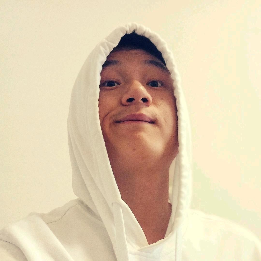 吴影脚