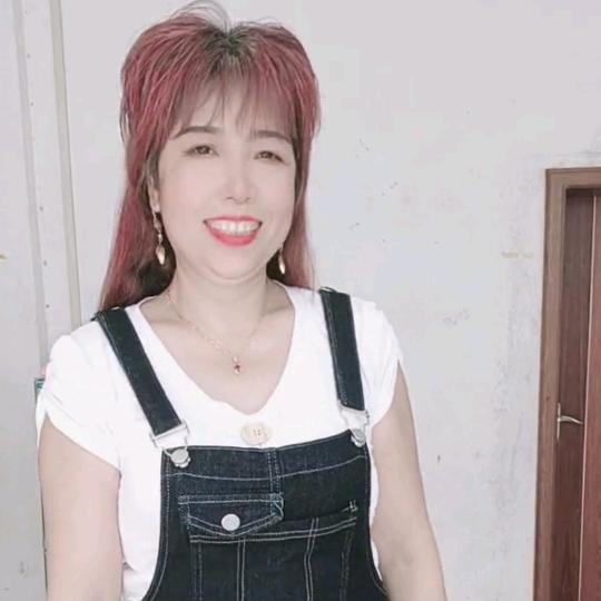 梦想成真